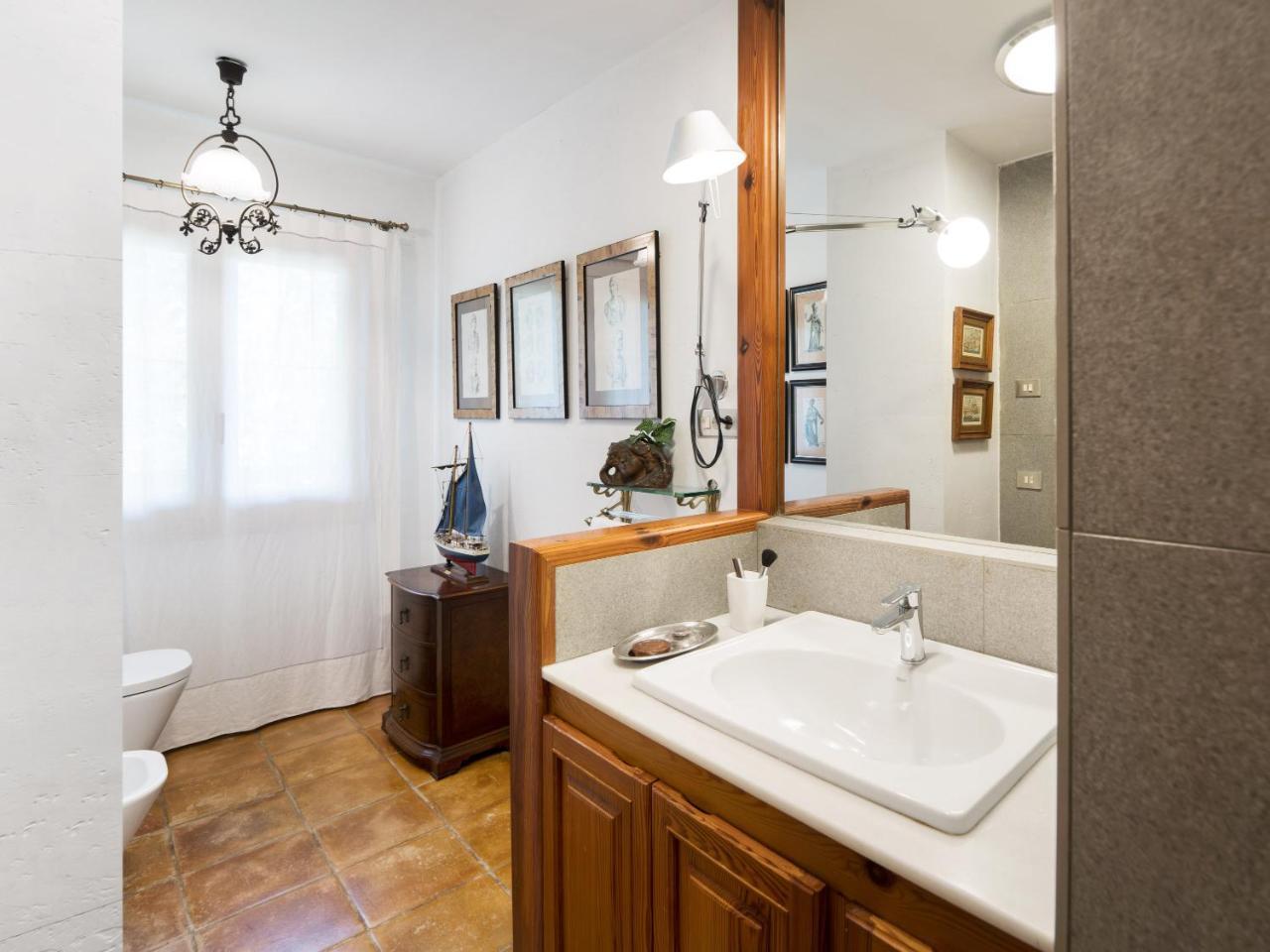 Villa El Porto Dénia Exterior foto